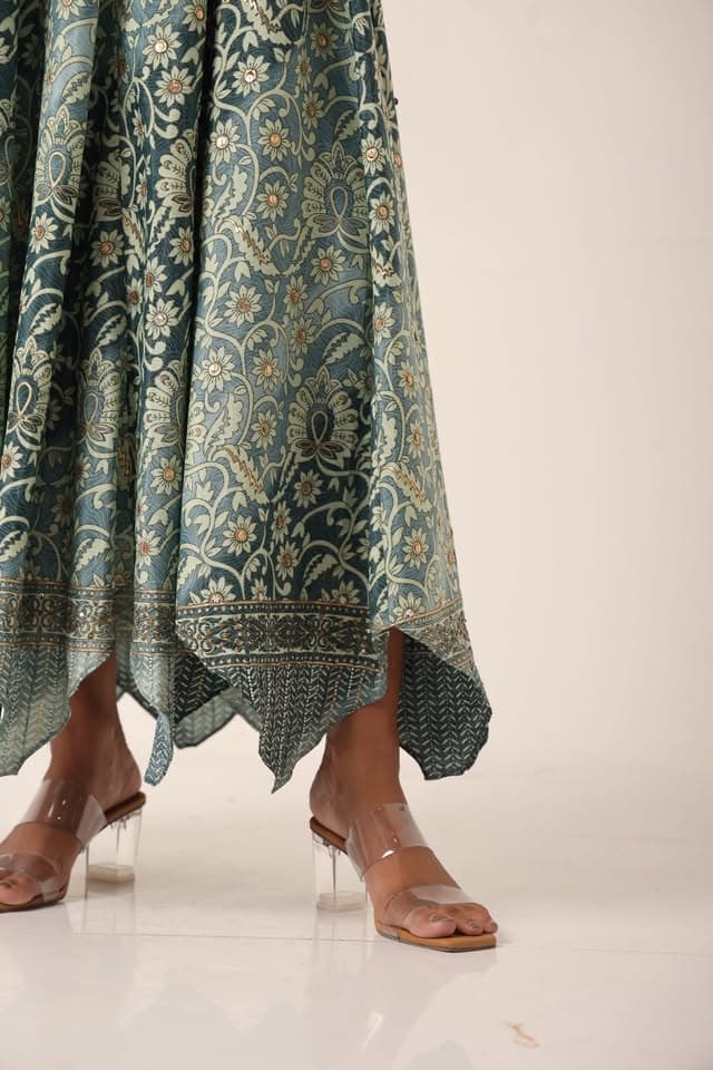 Verdant Grace view 4