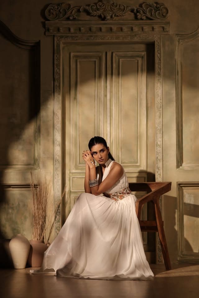 Celine Dress view 9